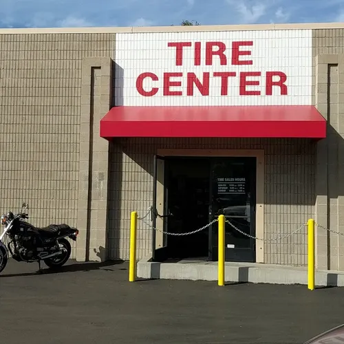 Costco Pharmacy