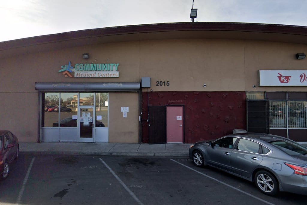 Dougs El Dorado Drugs Pharmacy