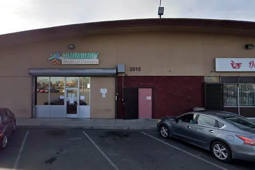 Dougs El Dorado Drugs Pharmacy