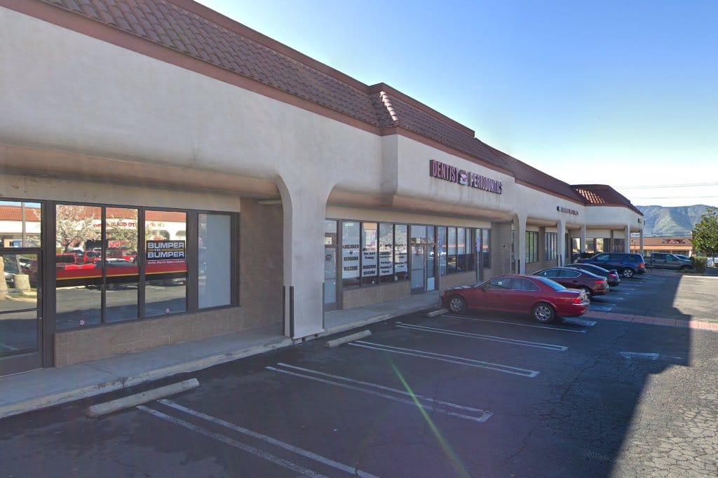 Delta Drugs II Pharmacy
