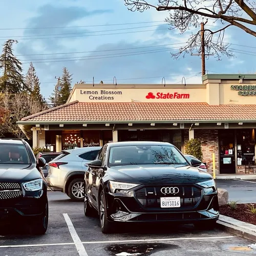 Rite Aid Pharmacy