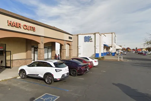 Raleys Pharmacy