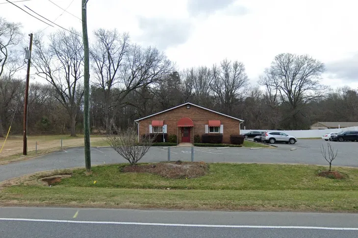 Total Bond Veterinary