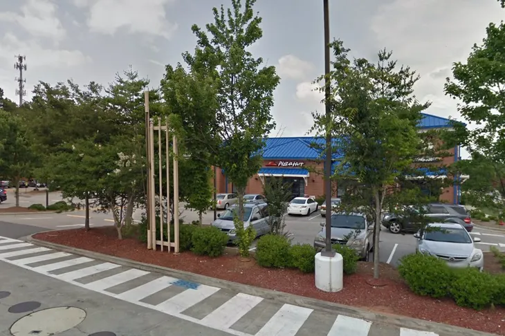 Grace Park Animal Hospital