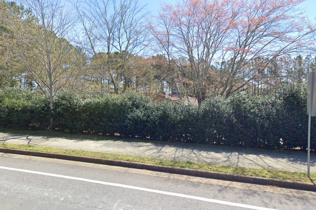 Preston Ridge Montessori