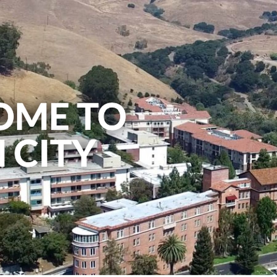Masonic Homes Of California Union City Campus Pharmacy