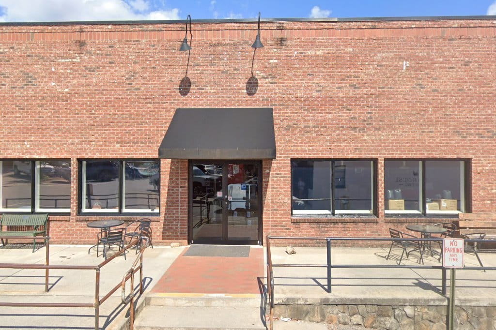 Cleveland Pharmacy And Gifts Pharmacy