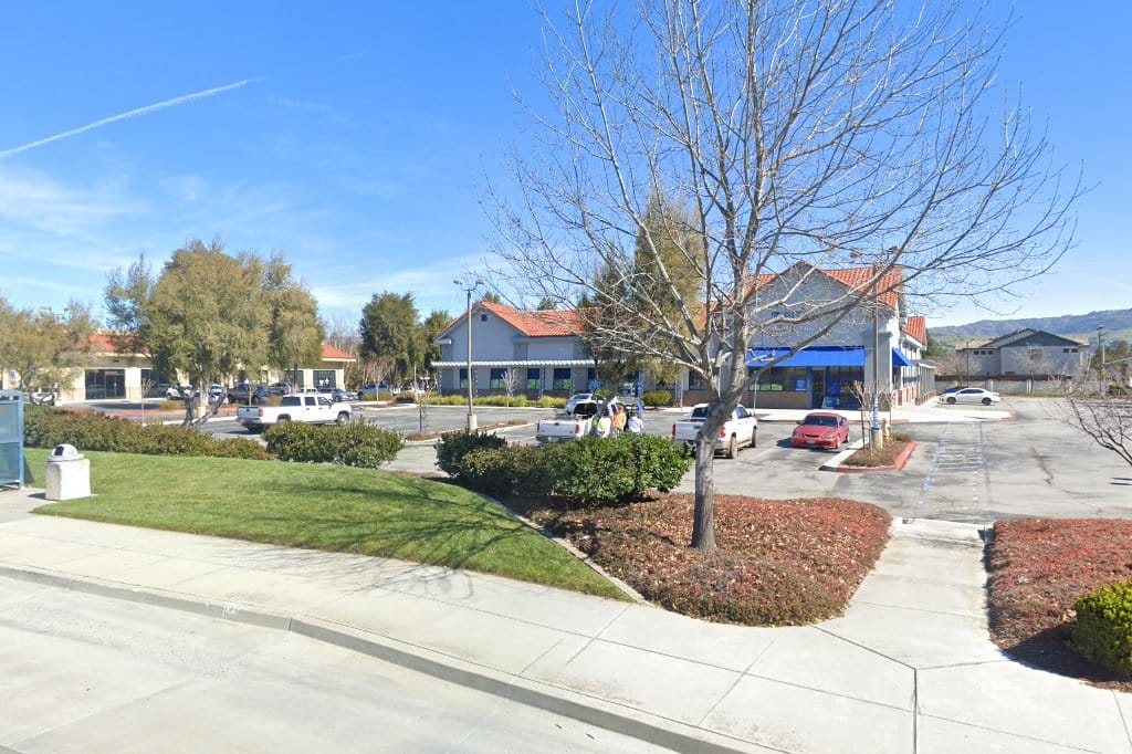 Rite Aid Pharmacy
