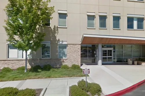 Placer Center For Health Pharmacy