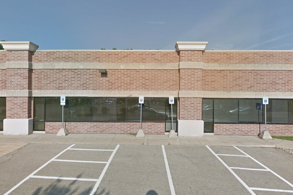 Everest Institute Kalamazoo