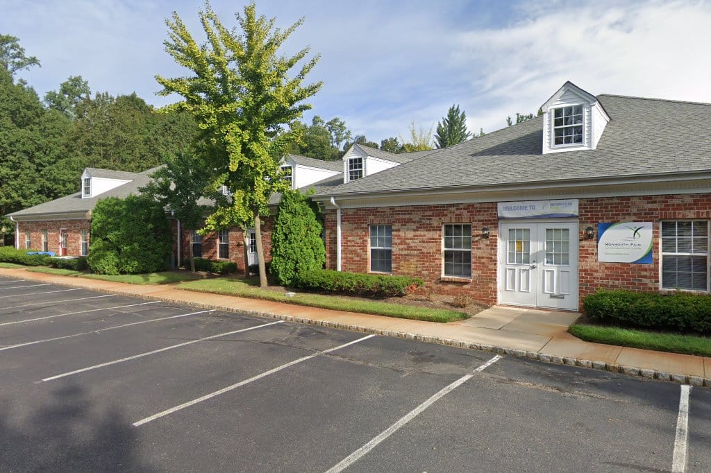 Leapfrog Learning Center