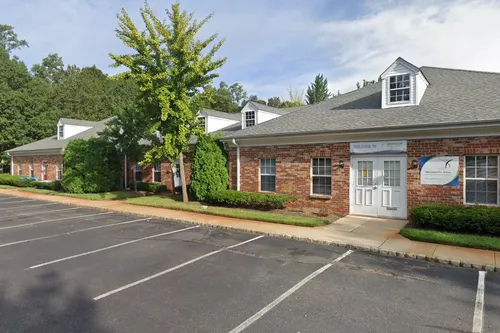 Leapfrog Learning Center