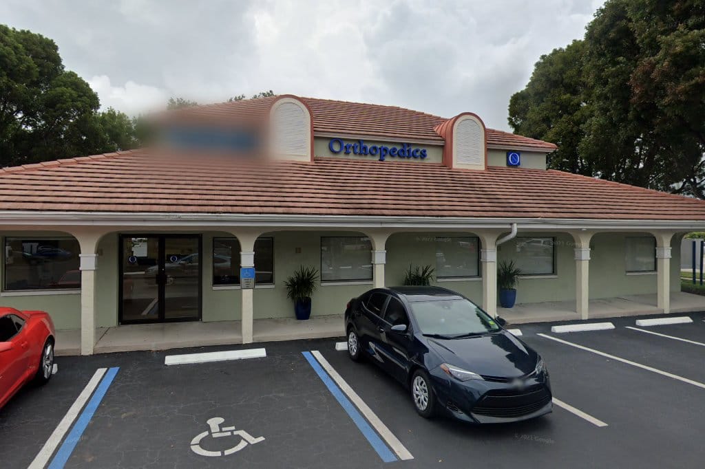 Animalife Veterinary Center