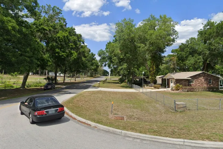 Mulberry Grove Animal Hospital