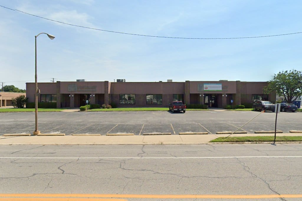 Vatterott College Joplin