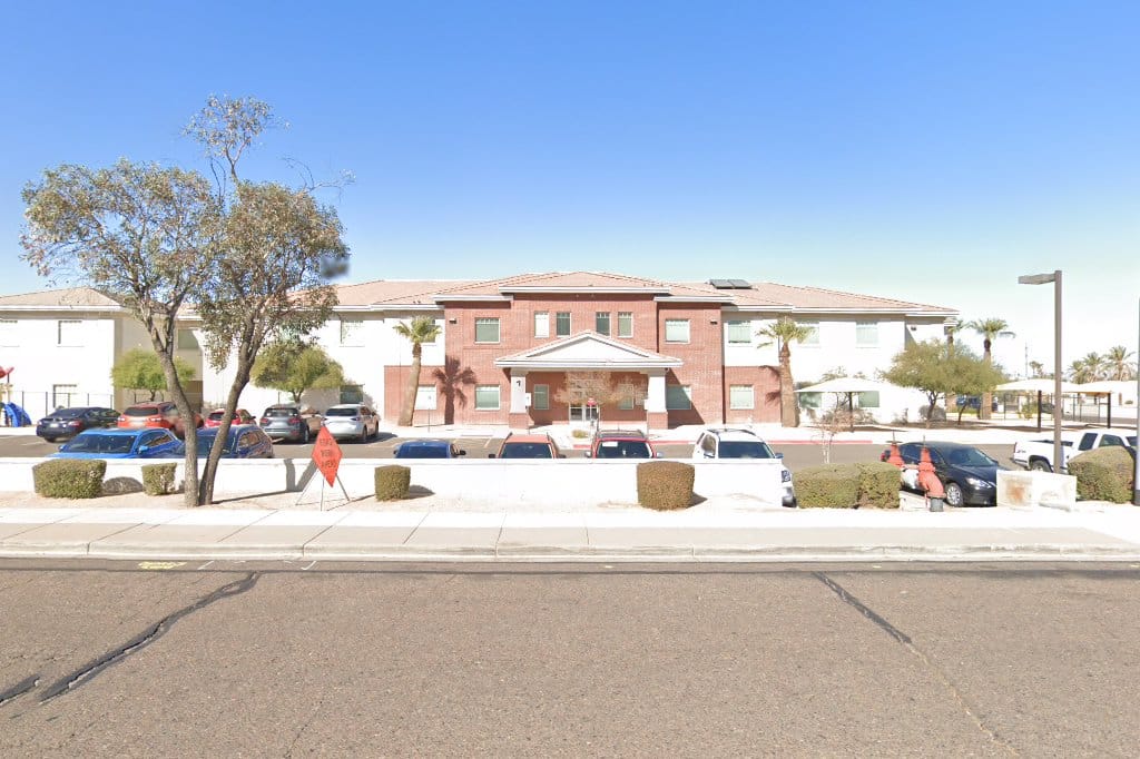 Summit Elementary School