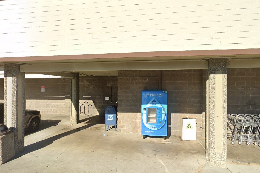 Raleys Pharmacy