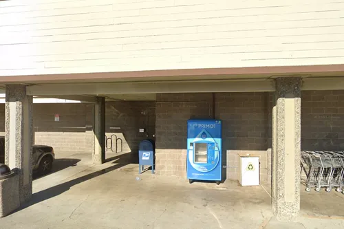 Raleys Pharmacy
