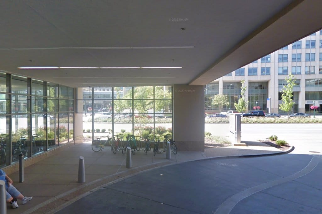 BJC HealthCare