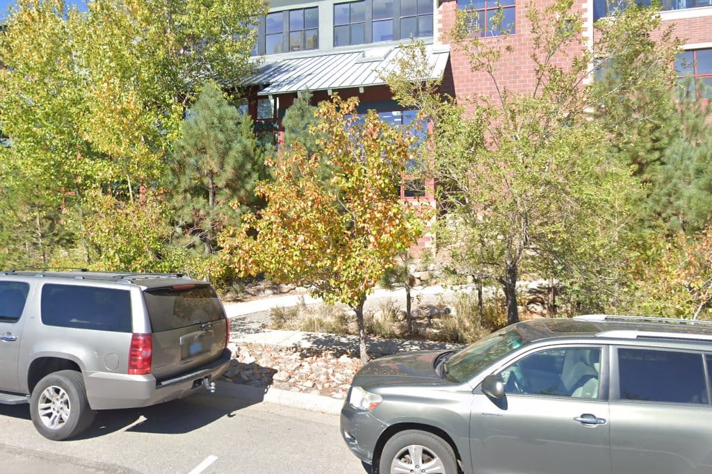 Tahoe Forest Retail Pharmacy