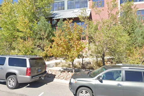 Tahoe Forest Retail Pharmacy