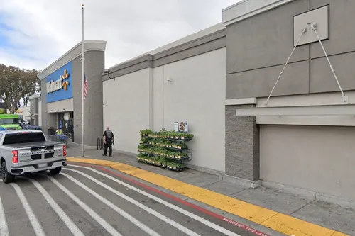 Walmart Pharmacy