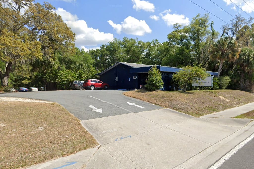 Citrus Animal Hospital