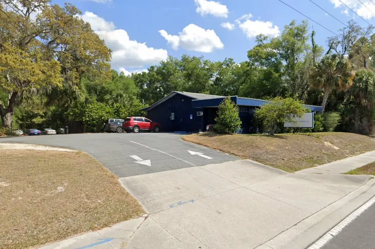 Citrus Animal Hospital