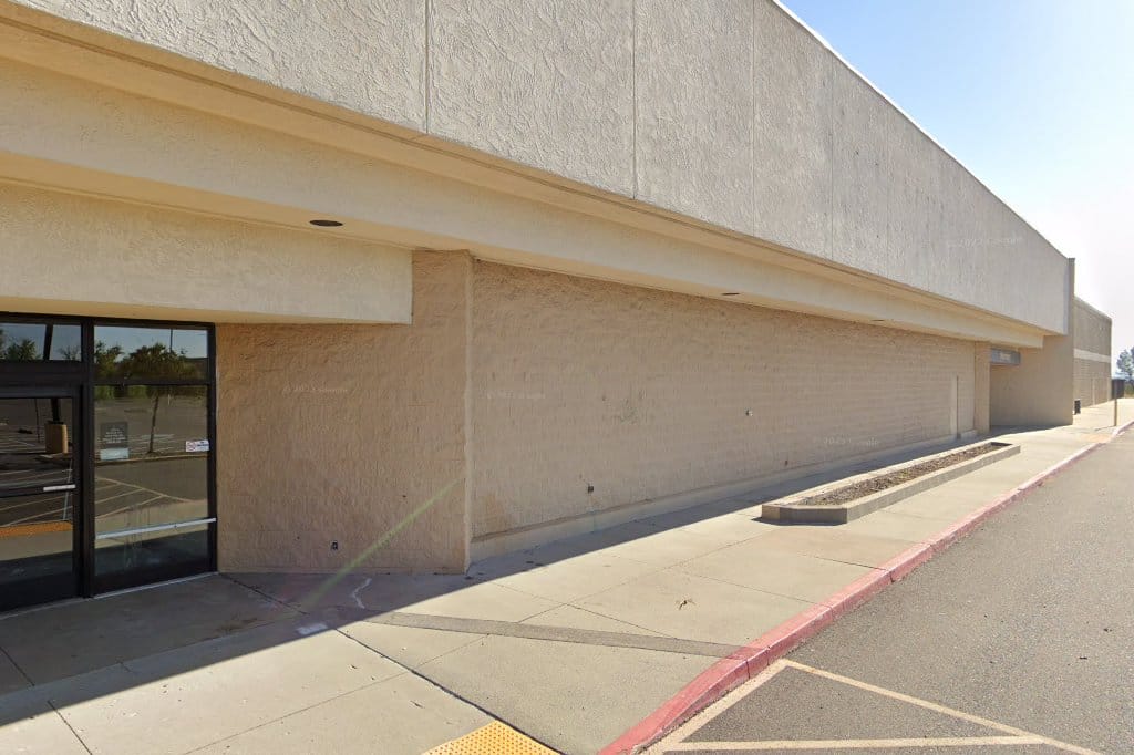 Shopko Pharmacy