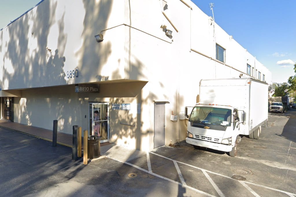 Leon Medical Center Pharmacy