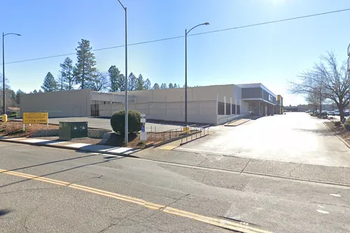 Rite Aid Pharmacy