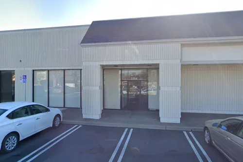 Kaiser Permanente Arden Pharmacy