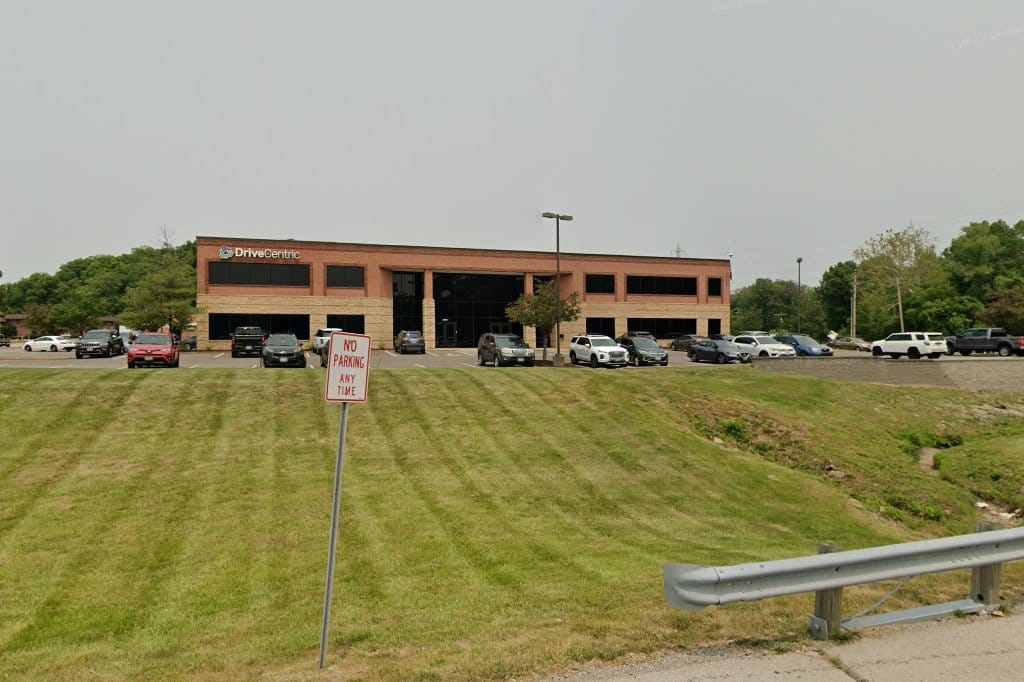 Vatterott College-Sunset Hills