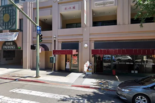 New Oakland Pharmacy