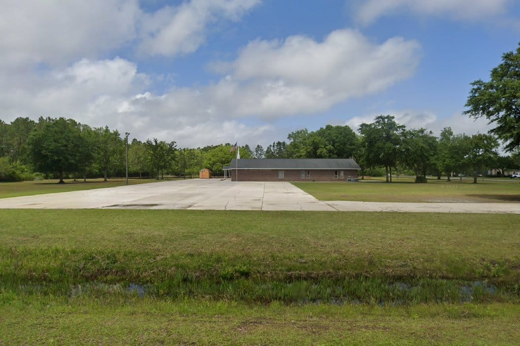 Advance Learning Center