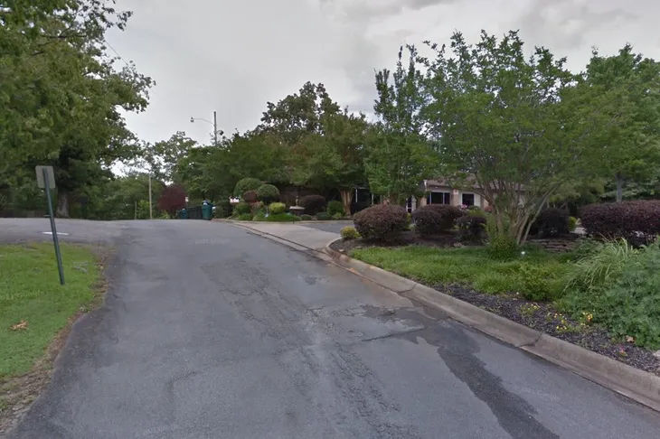 Briarwood Animal Hospital