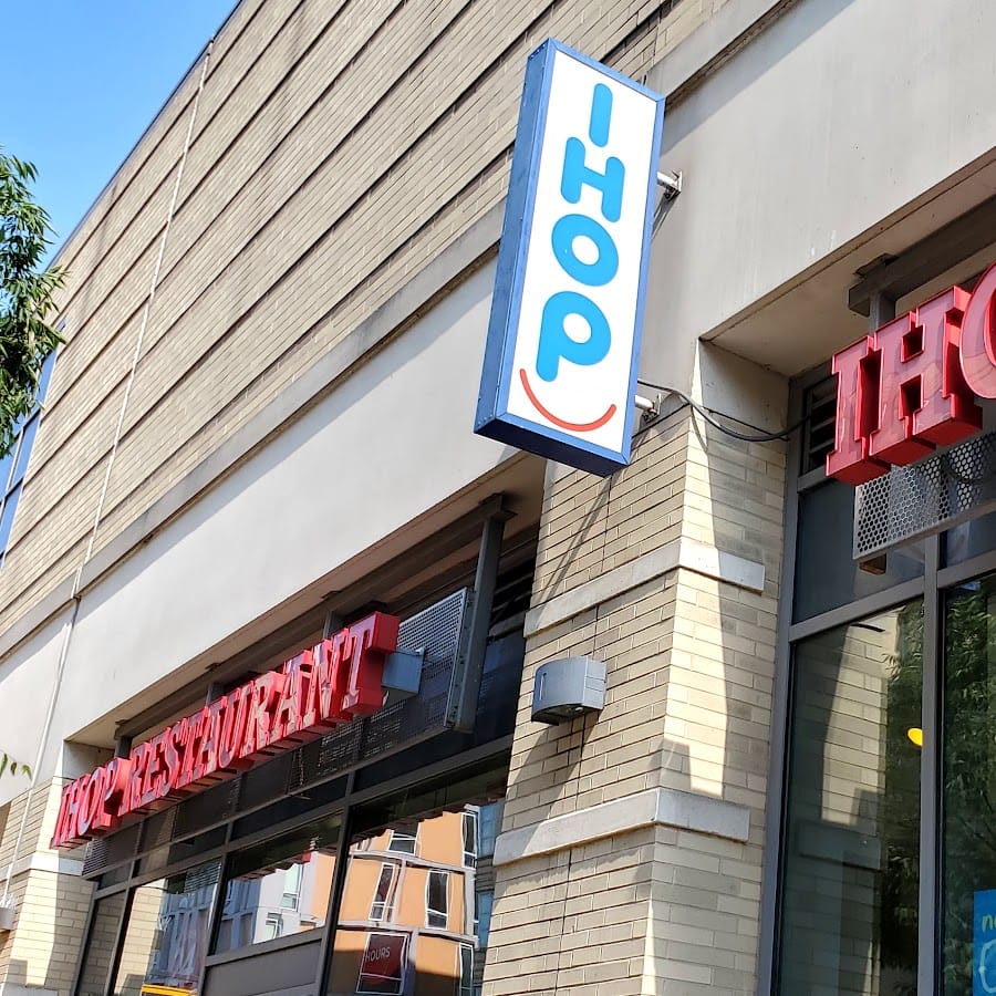 Target Pharmacy