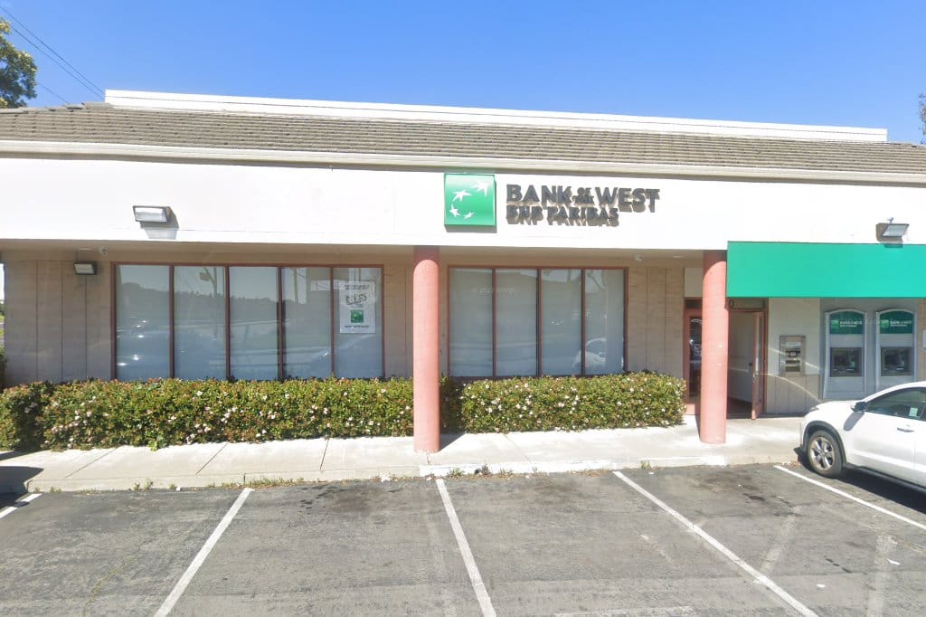 Raleys Pharmacy