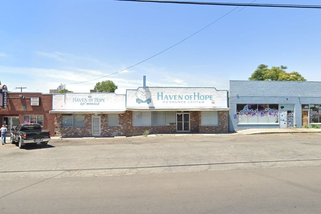 Roberts Drug Store Pharmacy