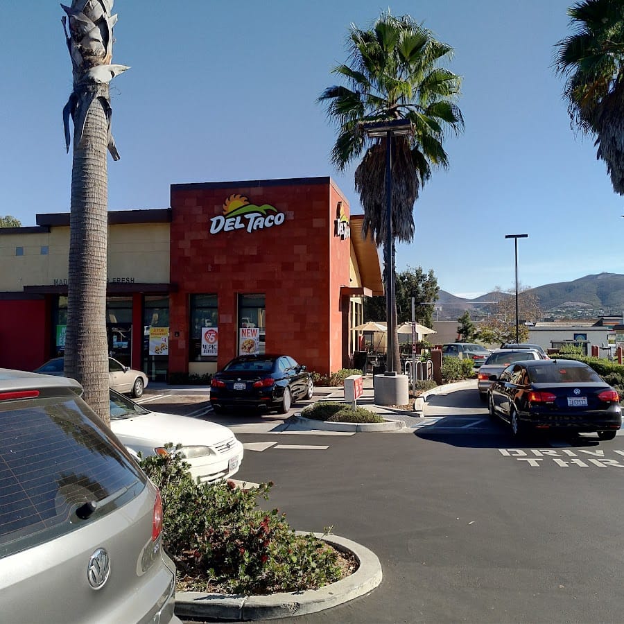 CVS Pharmacy
