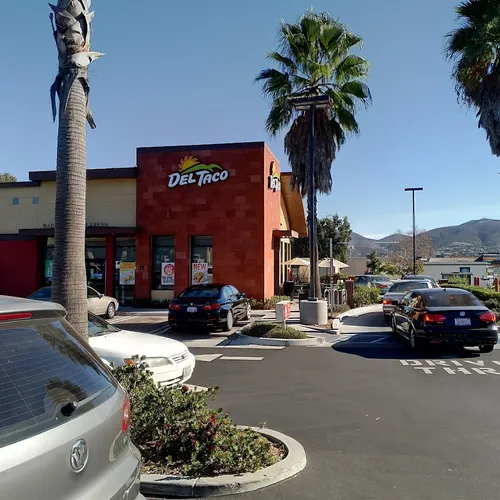CVS Pharmacy