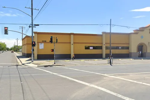 Stockton Pharmacy