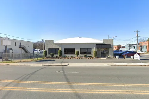 Nicks Veterinary Hospital