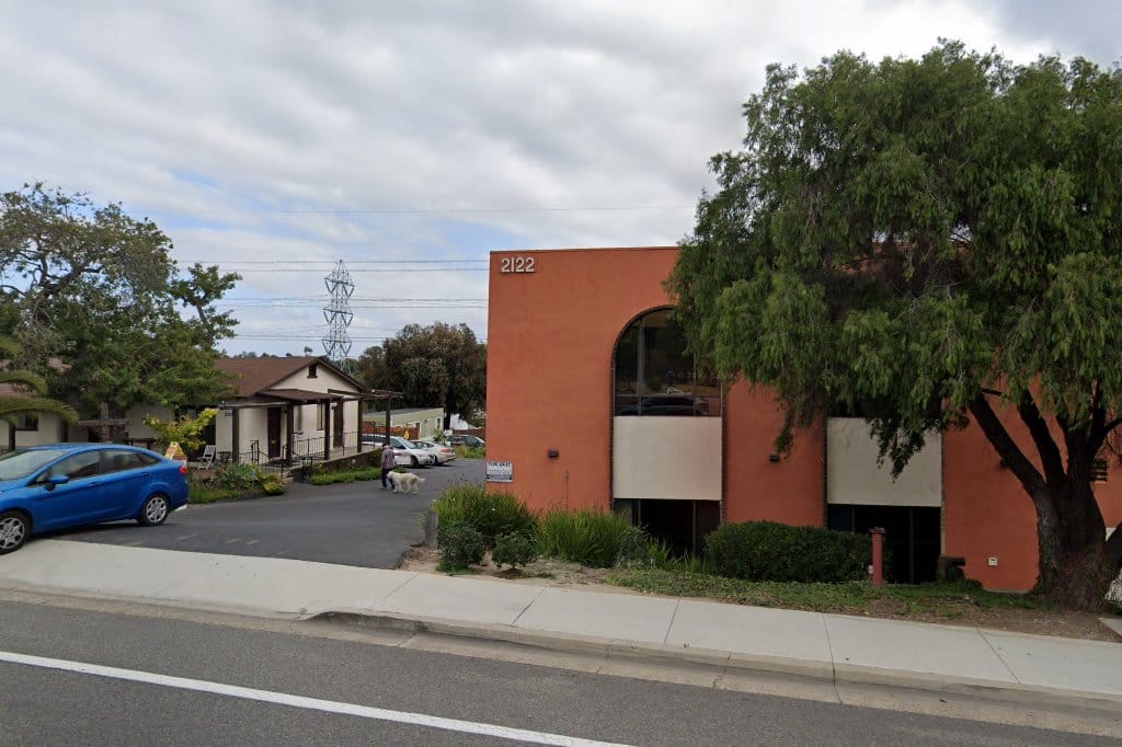 Family Medicine Oceanside Clinic Pharmacy