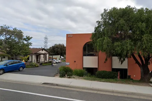 Family Medicine Oceanside Clinic Pharmacy