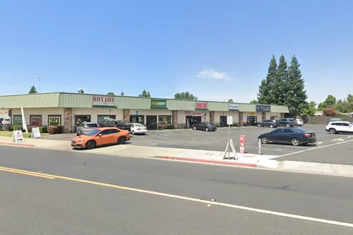 River Oak Pharmacy