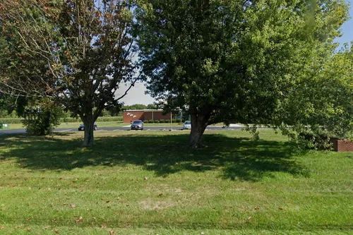 Meadow View Junior Academy