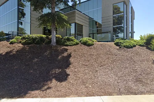 Sharp Rees-Stealy Pharmacy
