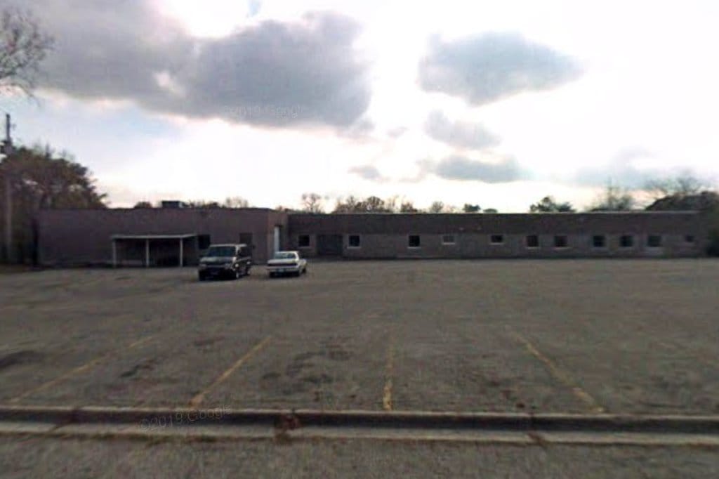 Career Quest Learning Center - Lansing Campus