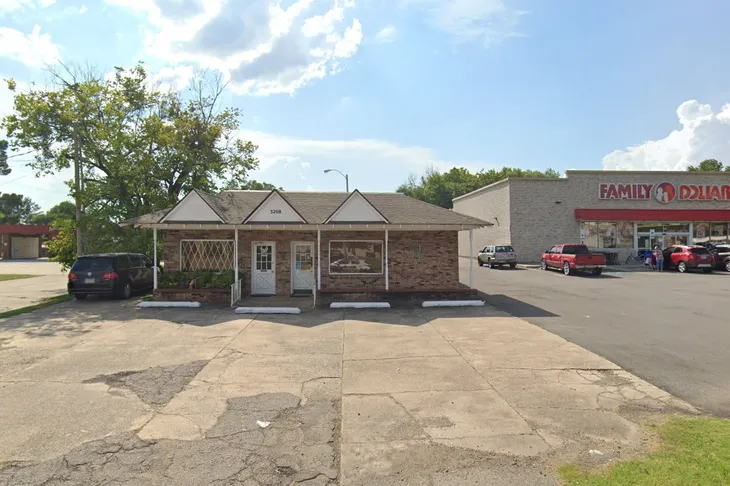 Remer Veterinary Hospital